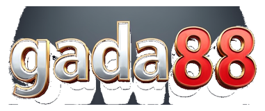 gada88 logo