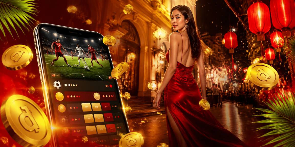 gada88 Lưới kèo châu Á đa cấp độ