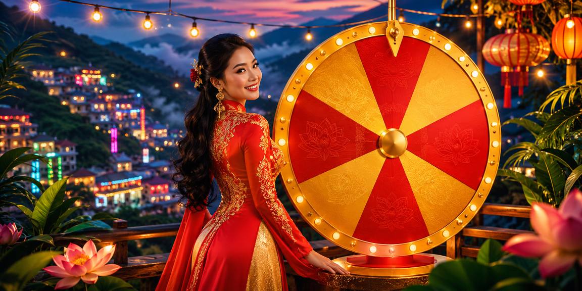 gada88 Live Casino